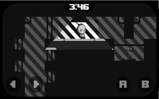五分钟(2)