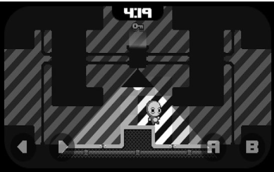 五分钟(3)