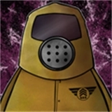 那不是我的邻居中文版