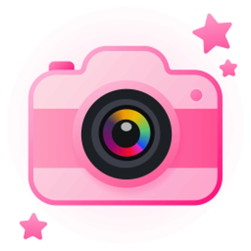 美颜实时相机v1.0.0