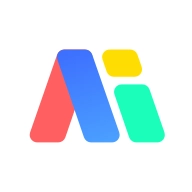 AI设计家
