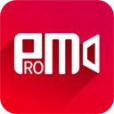 promovie专业摄像机安卓