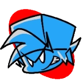 黑色星期五之夜修女模组小恶魔