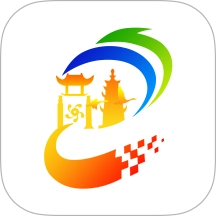 新石鼓 v1.0.0
