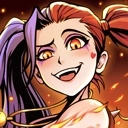 爆射奇兵最新版