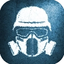 僵尸作战模拟器国际服游戏