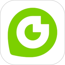 果粒出行 v1.11.2