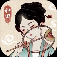 水乡芳华录免广告版