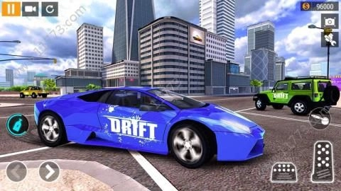 赛车2026(2)
