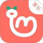 葱米家长版 V4.9.17.001