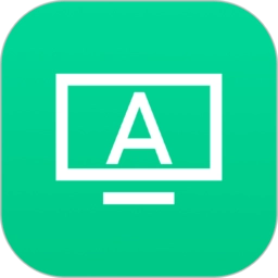 智能识屏V2.1.6