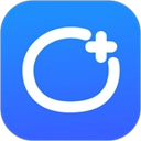 团团分身v2.6.4