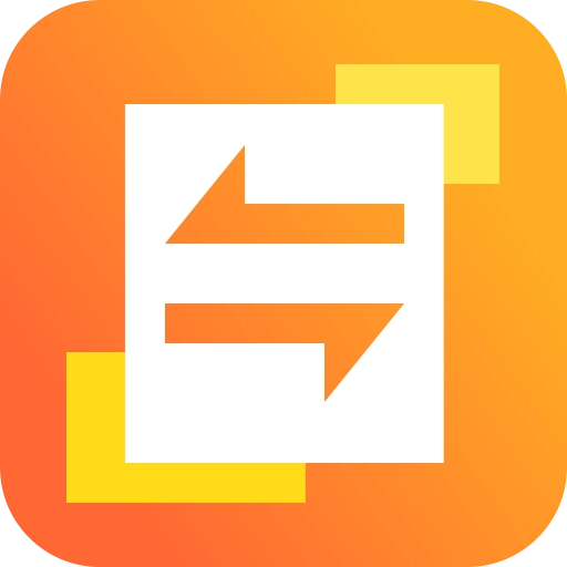天天克隆互传 v1.0.0