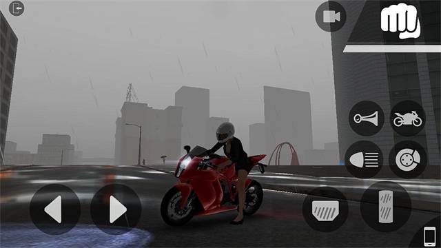 自由城计划2026最新版