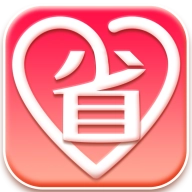省心易购软件 v2.4.1
