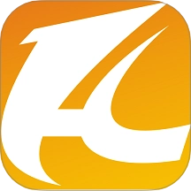 金丰城 v3.1.3