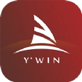 亿佳盈 v1.1.5