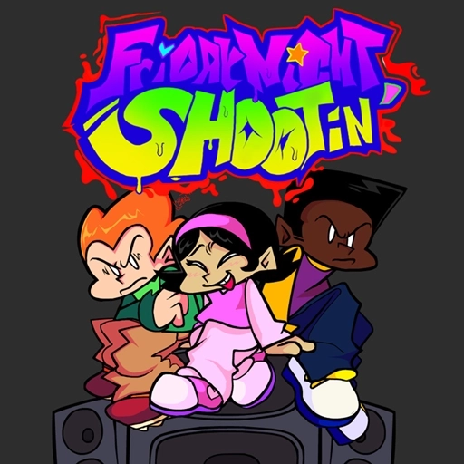 周五夜放克gf光胸模组正版