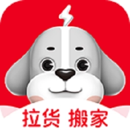 快狗打车手机版