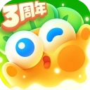 保卫萝卜4手机版 v5.0.1.4019306