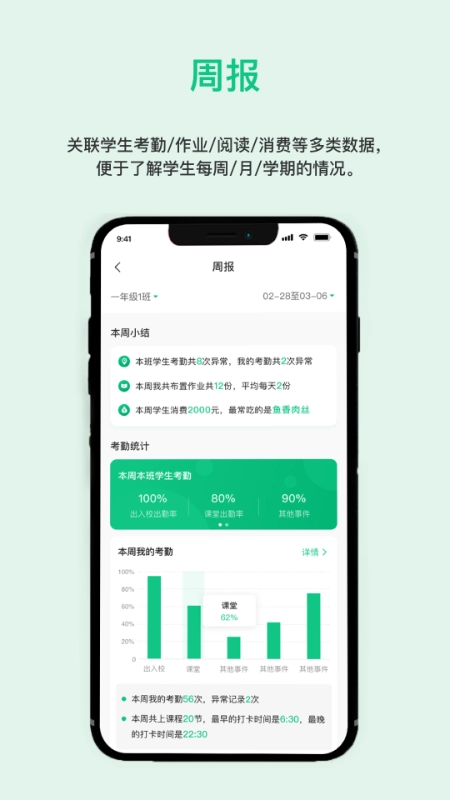 一加壹(1)