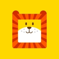 阿里众包最新版