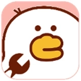 画质鸭助手免费