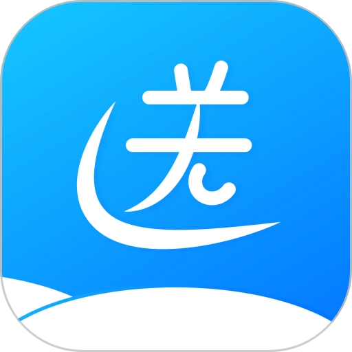 云昊聚合送 v1.2.97