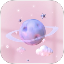 元气桌面宠物 v1.8