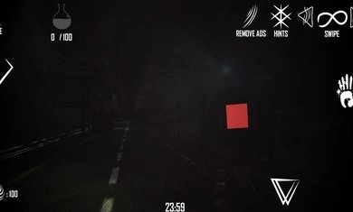 项目119SCP恐怖报警器汉化版