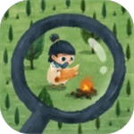 无尽旅图免费版