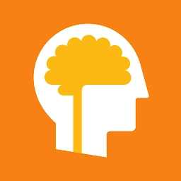 Lumosity  v2021.01.19.2110325