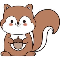 松子影视去广告