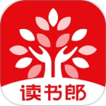 家长助手V2.9.73
