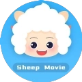 SheepMovie