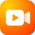 视频录屏宝