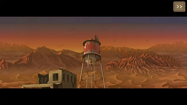 战车撞僵尸3无敌版