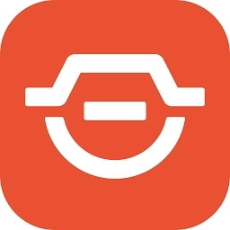 万合出行网约车