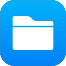 EX文件管理器软件