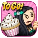 老爹蛋糕店手机版