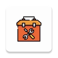 噬心工具箱 V1.2.0