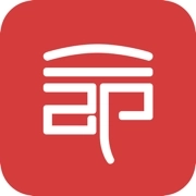 八字起名大师