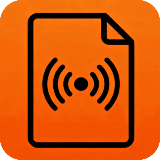 全能识文宝 v1.0.1