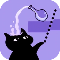 Potion in Motion游戏