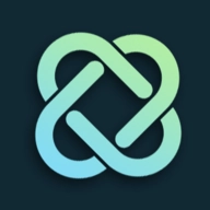 星视图 v1.2.5