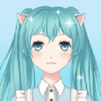 动漫卡通头像制作软件 v1.2.2