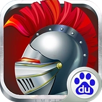 复兴.罗马帝国百度版