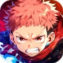 咒术灵魂之战游戏手机版