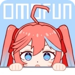OmoFun动漫免费观看