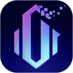 GGAC银河画廊 v1.0.84
